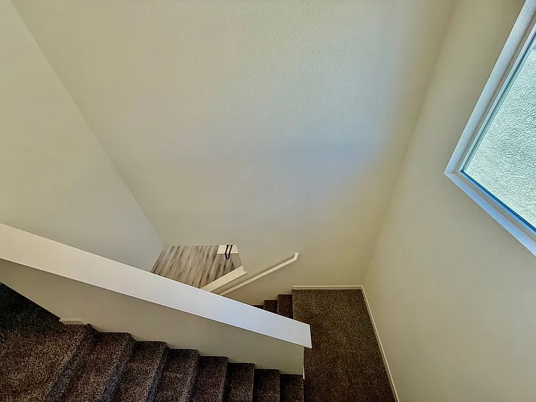1992 Talavera Dr #0 — Photo 10