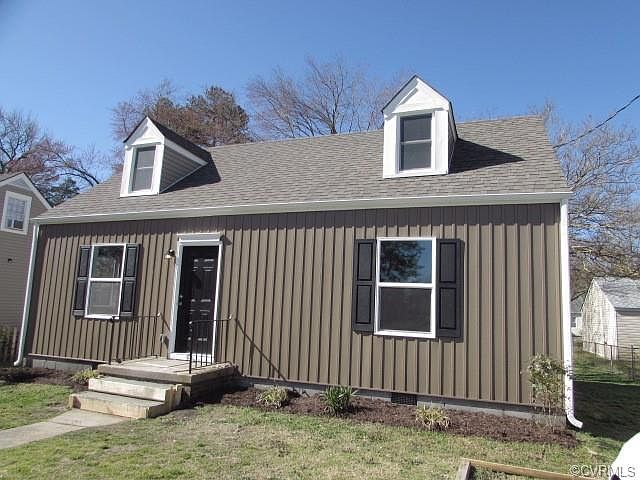1st image of 503 Highland Dr