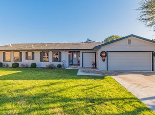 50 Terrys Ct, Hollister, CA