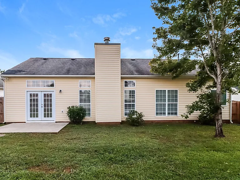 4272 Maybrook Ct SW — Photo 15