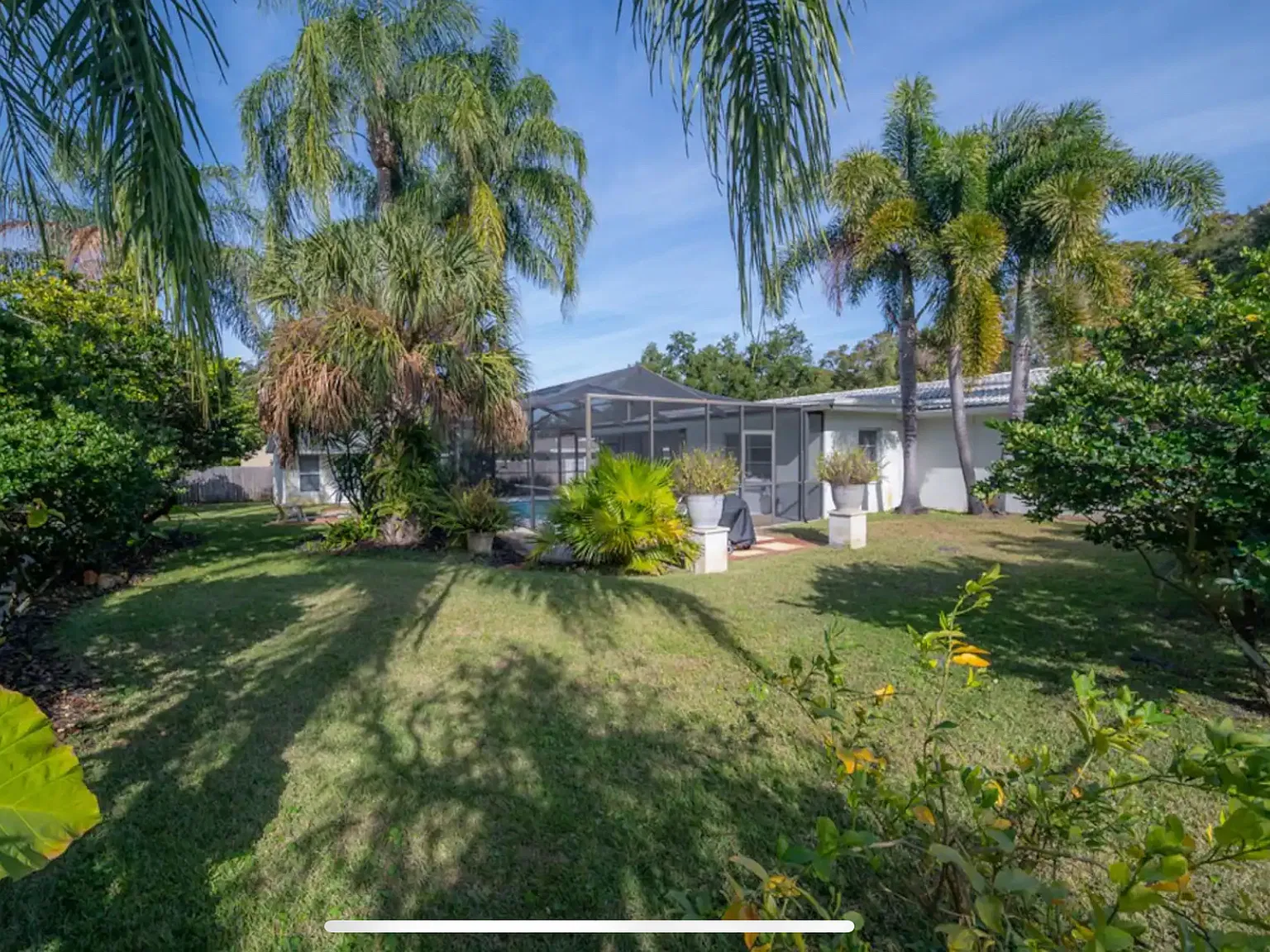 1396 Kennywood Dr — Photo 3