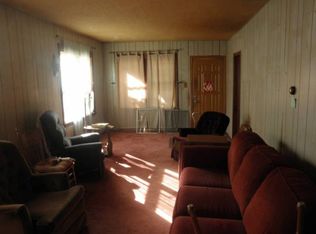 2403 N River Blvd, Sugar Creek, MO 64050