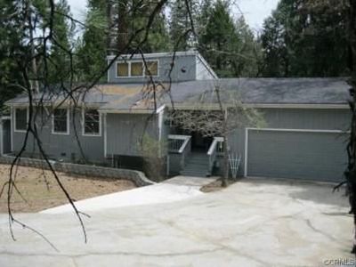 16704 Silver Dr S, Pioneer, CA, 95666