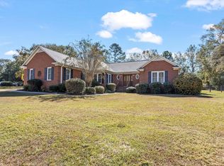 3040 Champagne Dr, Aiken, SC 29803