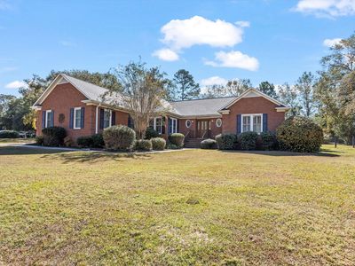 3040 Champagne Dr, Aiken, SC, 29803