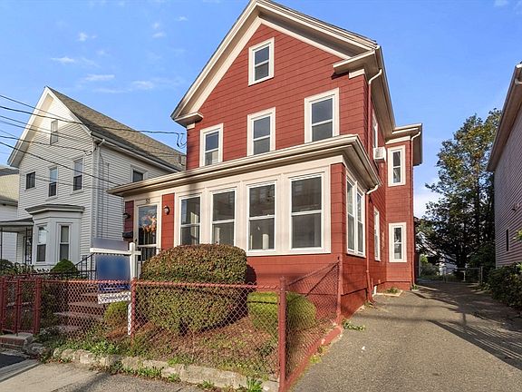 2nd image of 313 Highland Ave