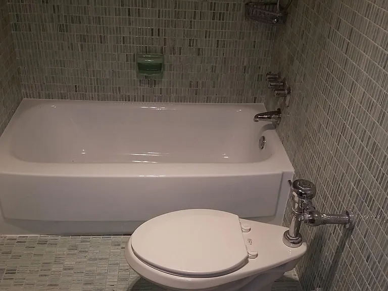 3301 NE 5th Ave #6 — Photo 17
