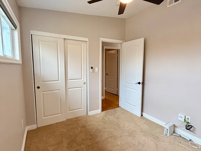 2874 Greyling Dr — Photo 16