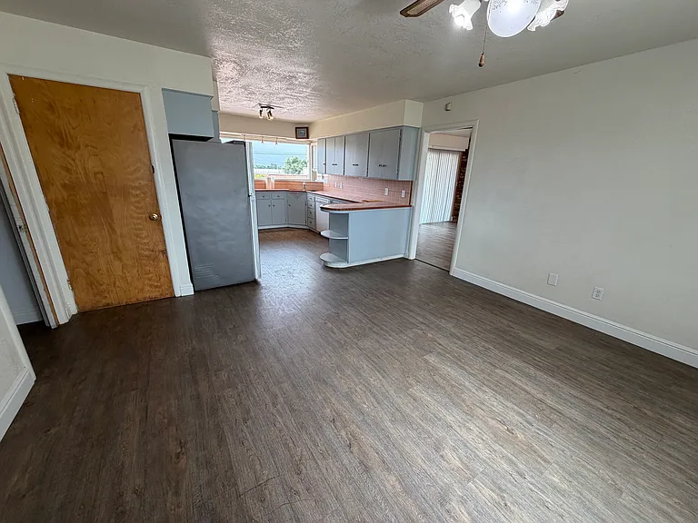 355 Nestles Rd — Photo 22
