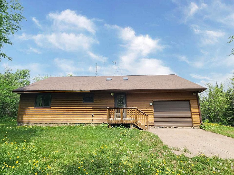 207 County Road 60, Grand Marais, MN 55604 Zillow