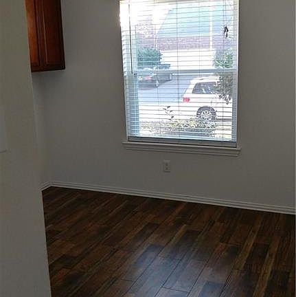 5th image of 5109 Bayview Dr