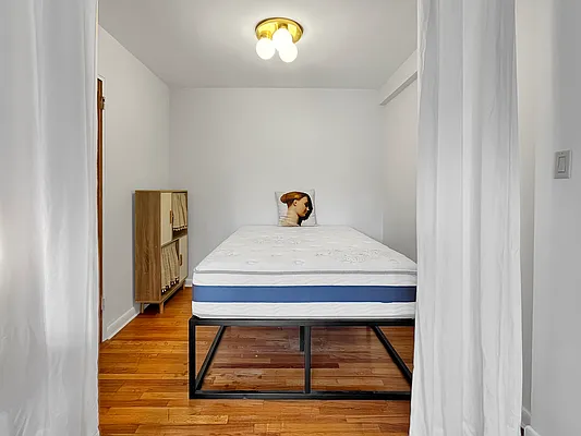 Rented by Douglas Elliman | media 5