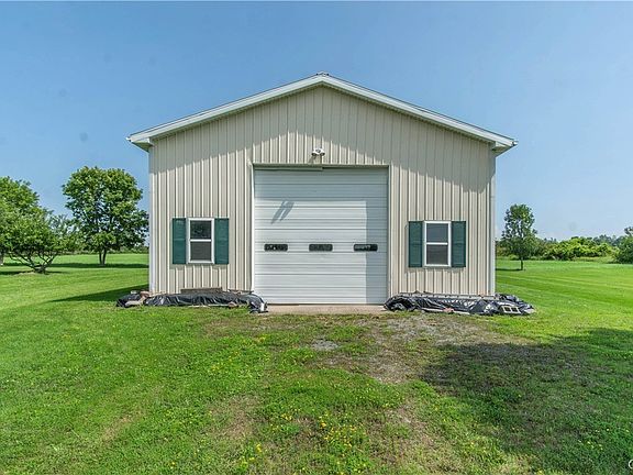 2nd image of 32840 County Route 4 Lot 49
