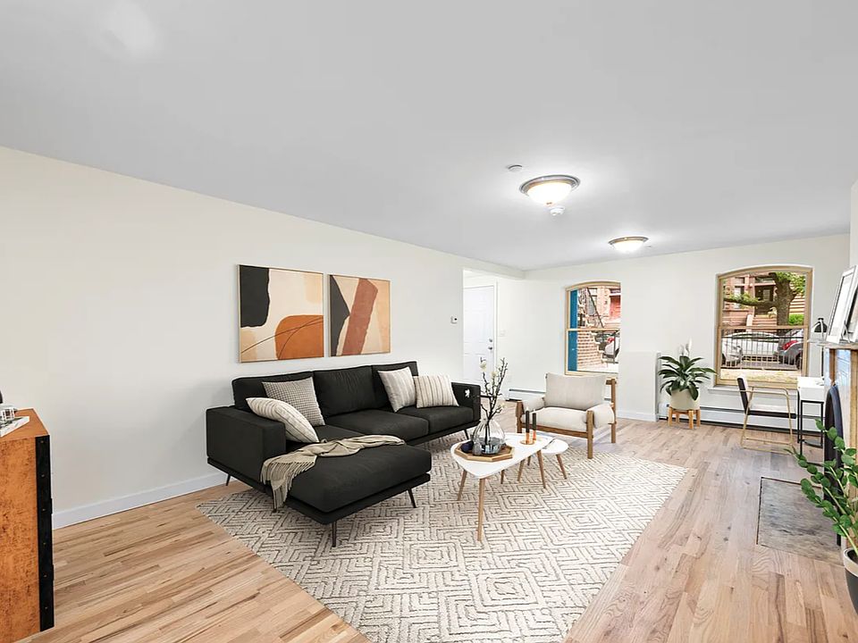 1st image of 1214 Dean St #B