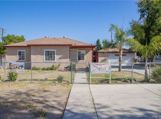 622 S State St, Hemet, CA 92543