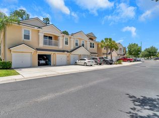 13792 Herons Landing Way #19-11, Jacksonville, FL 32224