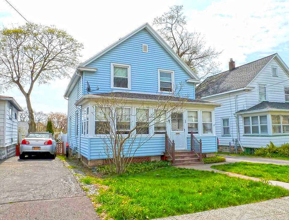 54 Wilder Ter, Rochester, NY 14612 Zillow