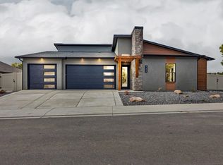 733 Falling Leaf St, Grand Junction, CO 81505