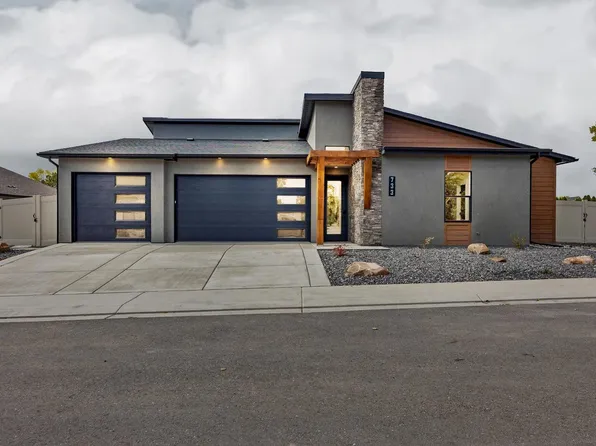 733 Falling Leaf St, Grand Junction, CO 81505