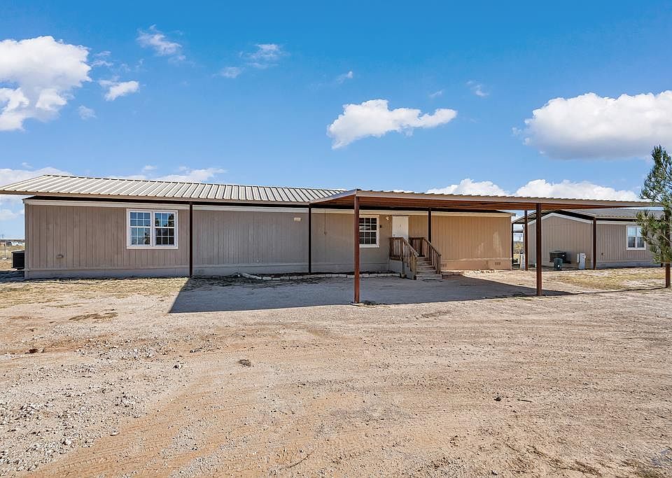 1st image of 4409 S County Road 1131 #C