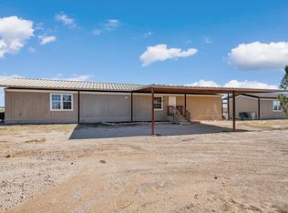 4409 S County Road 1131 #C, Midland, TX 79706