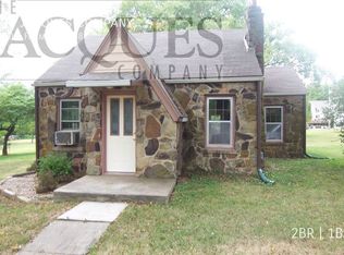 1760 E Farm Road 88, Springfield, MO 65803