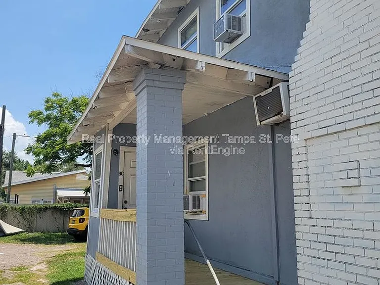 803 E Lake Ave #C-3 — Photo 2