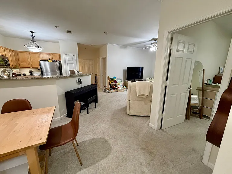 13363 Connor Dr #H — Photo 19