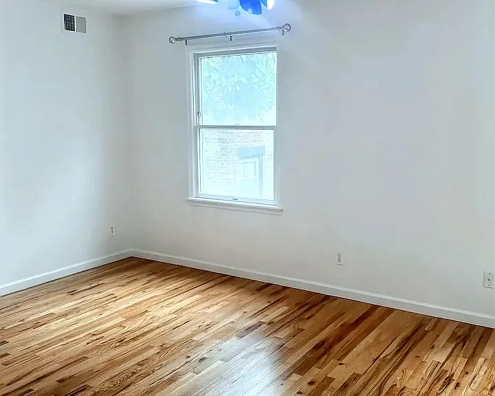 113 Palisade Ave #1 — Photo 7
