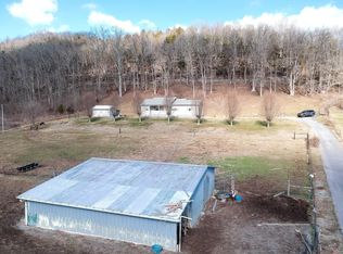 600 E Main St, Dowelltown, TN 37059
