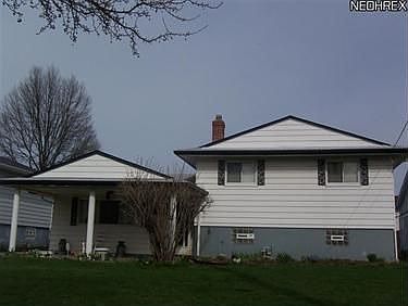 1st image of 6473 Scott Dr