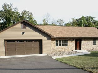 1036 Weires Ave, Lavale, MD 21502