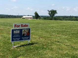 Rte 2 Hwy B, sedgewickville, MO 63781