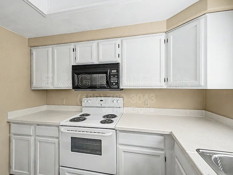 750 E Northern Ave #1048 — Photo 11