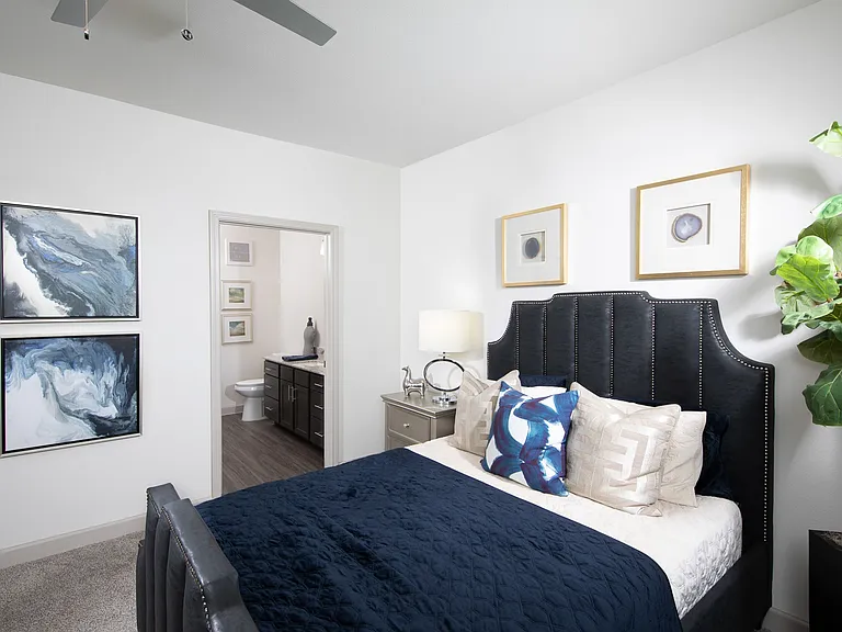 4205 Dalrock Rd — Photo 11