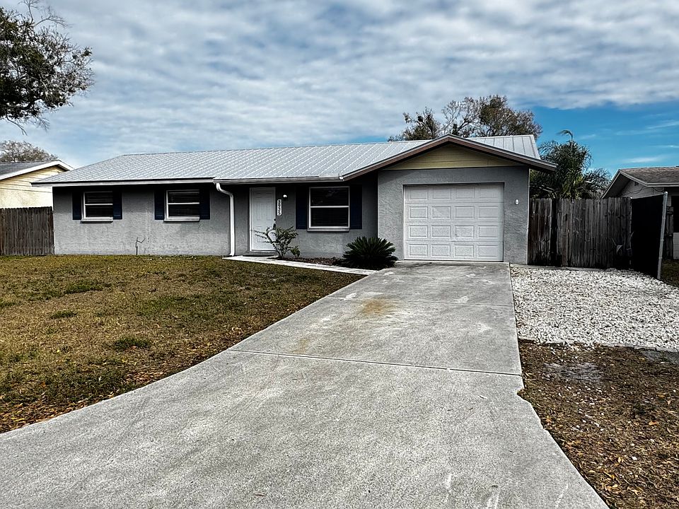 1st image of 3935 Middlesex Pl