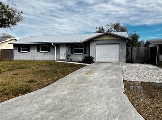 3935 Middlesex Pl, Sarasota, FL 34241