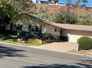 5725 Jackson Dr, La Mesa, CA 91942