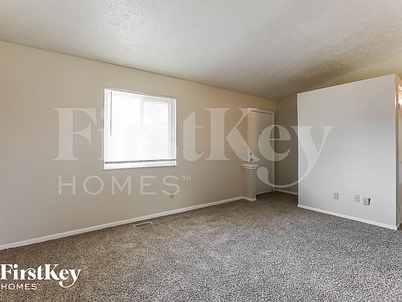 3rd image of 5607 Northport Dr