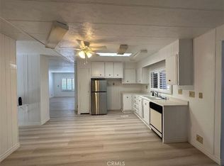 309 San Domingo Dr, Palm Springs, CA 92264