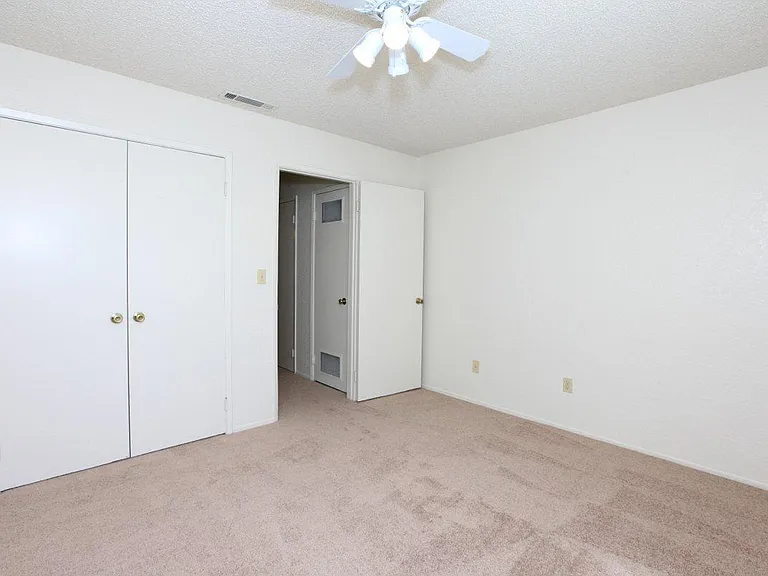 Welcome Home to The Villa Apartments! — Photo 52