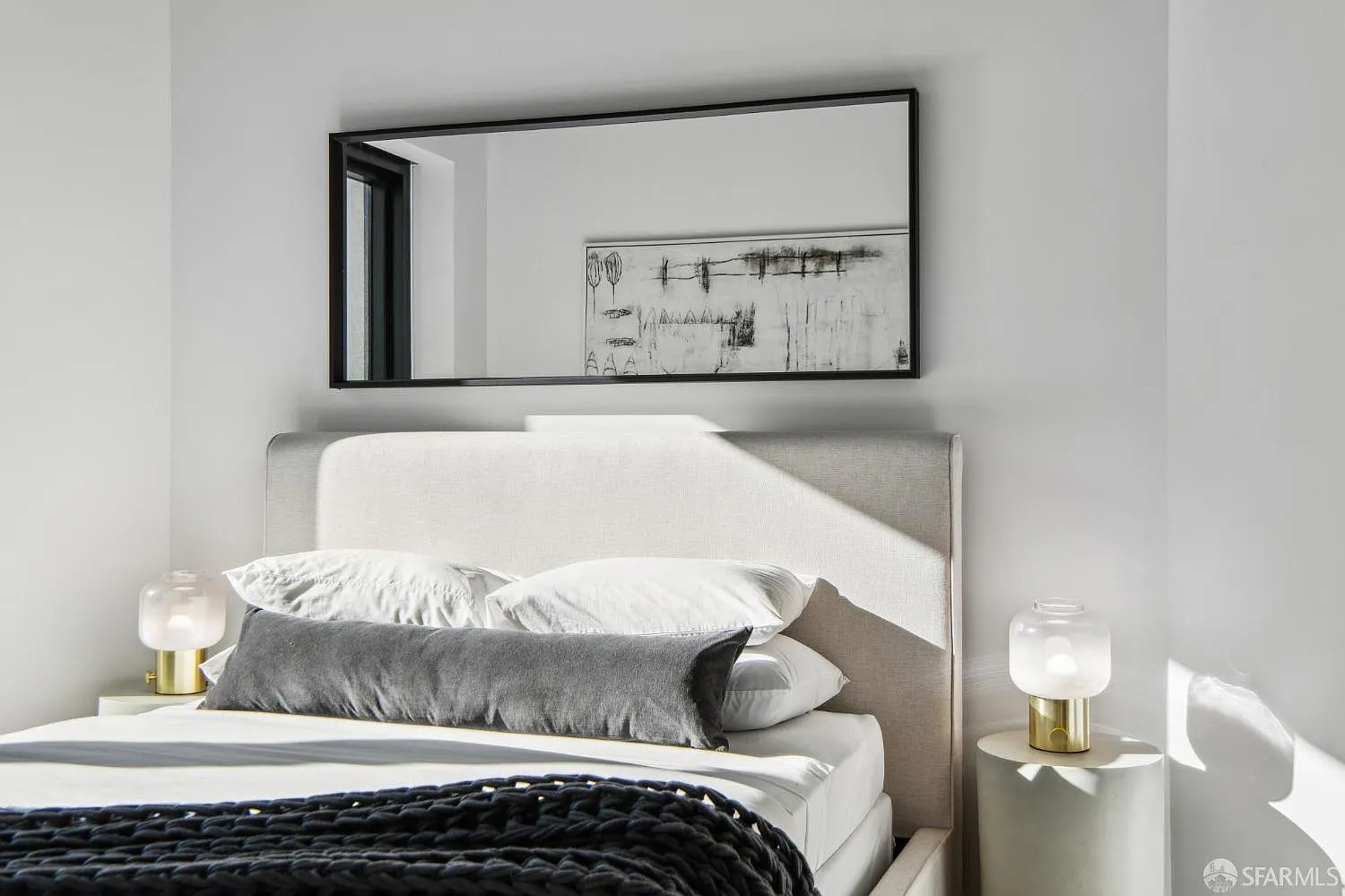 960 Market St #1023 - Photo 12