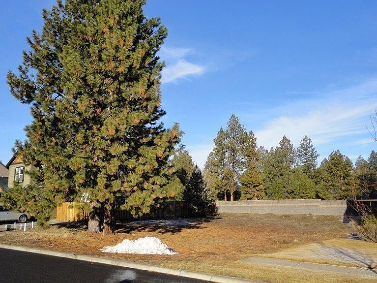 2nd image of 20484 SE Mazama Pl