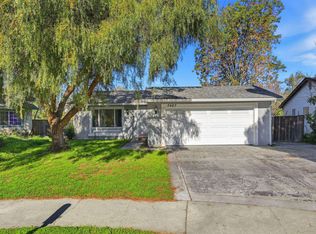 3467 Grass Valley Ct, San Jose, CA 95127
