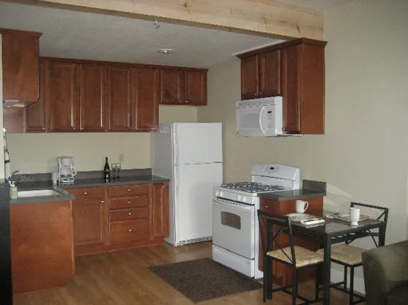 (undisclosed Address), Susanville, CA 96130