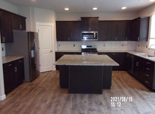 10515 35th St NE, Lake Stevens, WA 98258