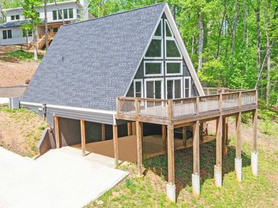 59 Walter Way, Lavonia, GA, 30553