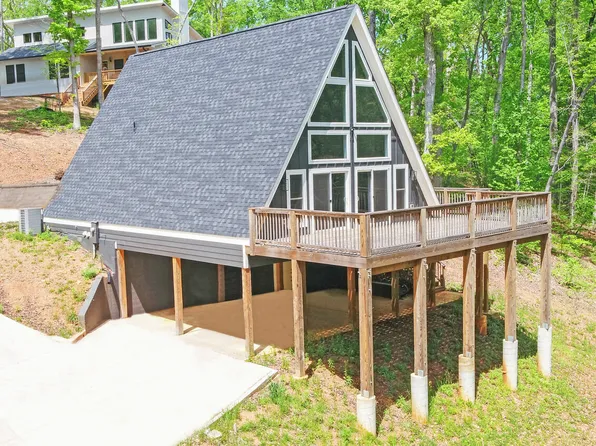 59 Walter Way, Lavonia, GA 30553