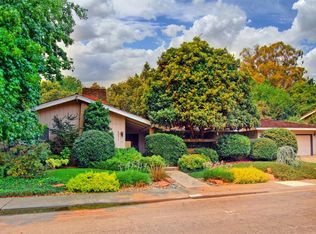 4971 Keane Dr, Carmichael, CA