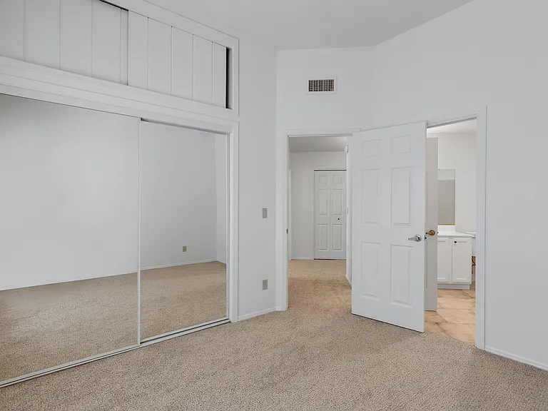 12226 N Chama Dr — Photo 9